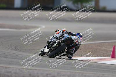 media/Apr-12-2025-CRA (Sat) [[f57db7448a]]/Races/Race 9/